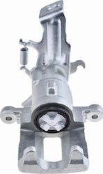 Δαγκάνα Φρένων Nissan Almera Ii 2000-0 1.5l Sedan Nissan Almera Ii 2000-0 1.8l Sedan Nissan Almera Ii 2000-0 2.2l Sedan Δαγκάνα Φρένων Nissan Almera Ii 2000-0 1.5l Sedan Nissan Almera Ii 2000-0 1.8l Sedan Nissan Almera Ii 2000-0 2.2l Sedan