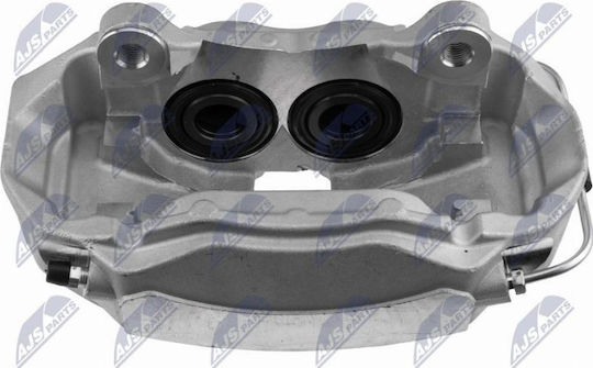 Δαγκάνα Φρένων Audi A4 Allroad B9 2016-0 3.0l Estate Audi A4 Allroad B9 2016-0 2.0l Estate Audi A4 B9 2015-0 2.0l Sedan