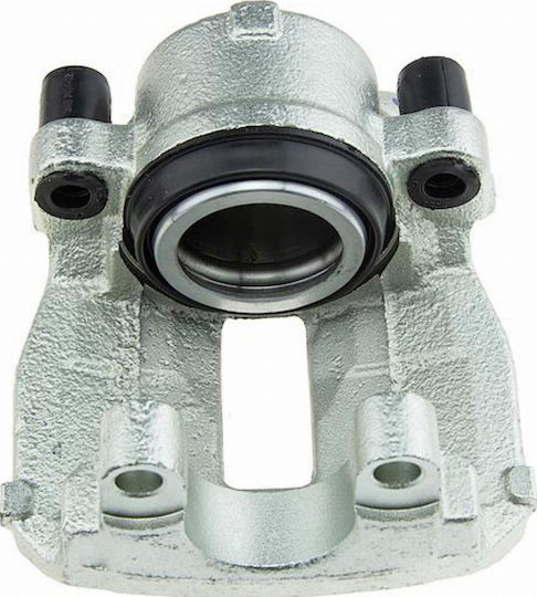 Δαγκάνα Φρένων Peugeot 308 Hatchback Van 2015-0 1.6l Furgon Hatchback Peugeot 308 Ii 2013-2021 1.5l Hatchback Peugeot 308 Ii 2013-2021 1.2l Hatchback