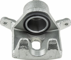 Bremssättel Nissan Maxima VI 2003-2008 3.5l Limousine Bremssättel Nissan Maxima VI 2003-2008 3.5l Limousine