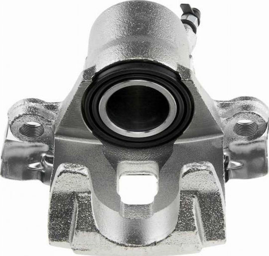 Brake Caliper Toyota Land Cruiser 200 2007-0 4.5l Suv Toyota Land Cruiser 200 2007-0 4.6l Suv Toyota Faw Land Cruiser 200 2007-2017 4.7l Suv