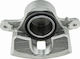 Brake Caliper Nissan Patrol Gr Iv 1986-1998 2.8l Suv Nissan Patrol Gr Iv 1986-1998 4.2l Suv