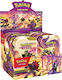 Pokemon Shrouded Fable Mini Scarlet & Violet Tin (EN)