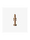 Phos & Gaia Decorative Statuette from Wood Felix