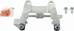 Audi Bremssattelhalter Für Audi A6 Allroad C6 2006-2011 2.7l Kombi Audi A6 Allroad C6 2006-2011 3.0l Kombi Audi A6 Allroad C6 2006-2011 4.2l Kombi Audi Bremssattelhalter Für Audi A6 Allroad C6 2006-2011 2.7l Kombi Audi A6 Allroad C6 2006-2011 3.0l Kombi Audi A6 Allroad C6 2006-2011 4.2l Kombi