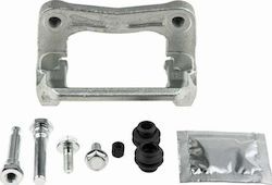 Στήριγμα Δαγκάνα Φρένου Honda Accord Viii 2008-0 2.2l Sedan Honda Accord Viii 2008-0 2.4l Sedan Honda Accord Viii 2008-0 2.0l Sedan