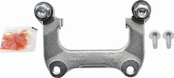 Bremssattelhalter Für Audi A4 B6 2000-2005 3.0l Limousine Audi A4 B6 2000-2005 4.2l Limousine Audi A4 B6 2000-2005 2.0l Limousine Bremssattelhalter Für Audi A4 B6 2000-2005 3.0l Limousine Audi A4 B6 2000-2005 4.2l Limousine Audi A4 B6 2000-2005 2.0l Limousine