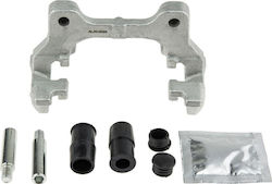 Στήριγμα Δαγκάνα Φρένου Jaguar S-type Ii 1998-2008 2.7l Sedan Daimler Super Eight 2005-2009 4.2l Sedan Jaguar Xf I 2008-2015 5.0l Sedan Στήριγμα Δαγκάνα Φρένου Jaguar S-type Ii 1998-2008 2.7l Sedan Daimler Super Eight 2005-2009 4.2l Sedan Jaguar Xf I 2008-2015 5.0l Sedan