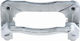 Suport Etrier Frână Hyundai Santa Fe Ii 2005-2015 2.2l Suv Hyundai Santa Fe Ii 2005-2015 2.7l Suv
