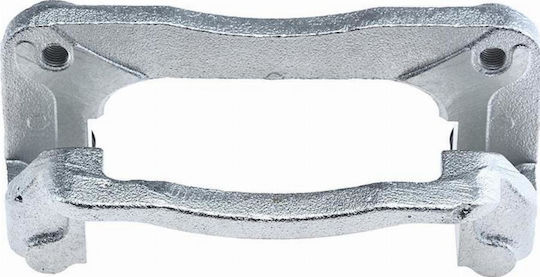 Suport Etrier Frână Hyundai Santa Fe Ii 2005-2015 2.2l Suv Hyundai Santa Fe Ii 2005-2015 2.7l Suv