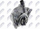 Αντλία Υποπίεσης Σύστημα Πέδησης Porsche 911 2004-2013 3.8l Coupe Porsche 911 2011-2020 3.8l Coupe Porsche 911 2004-2013 3.6l Coupe