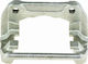 Brake Caliper Bracket Honda Accord VII Tourer 2003-2008 2.4L Estate Honda Accord VII Tourer 2003-2008 2.0L Estate Honda CR-V II 2001-2007 2.0L SUV