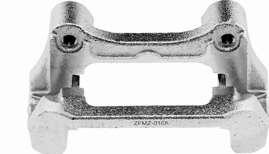 Brake Caliper Bracket Mazda 6 Estate 2012-0 2.5l Estate Mazda 6 Estate 2012-0 2.2l Estate Mazda 6 Estate 2012-0 2.0l Estate
