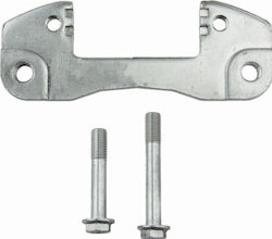 Mitsubishi Galloper 1998-2003 2.5l SUV Bremssattelhalter Mitsubishi Pajero Sport I 1996-0 3.0l SUV Bremssattelhalter Mitsubishi Pajero Sport I 1996-0 2.5l SUV Mitsubishi Galloper 1998-2003 2.5l SUV Bremssattelhalter Mitsubishi Pajero Sport I 1996-0 3.0l SUV Bremssattelhalter Mitsubishi Pajero Sport I 1996-0 2.5l SUV