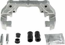 Suport Etrier Frână Bmw X4 2013-2018 3.0l Suv Bmw X5 2013-2018 2.0l Suv Bmw X5 2006-2013 4.8l Suv Suport Etrier Frână Bmw X4 2013-2018 3.0l Suv Bmw X5 2013-2018 2.0l Suv Bmw X5 2006-2013 4.8l Suv