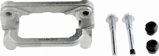 Στήριγμα Δαγκάνα Φρένου Nissan X-trail Ii 2007-2018 2.5l Suv Nissan X-trail Ii 2007-2018 2.0l Suv