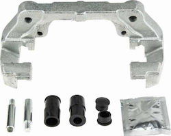 Brake Caliper Bracket Bmw X4 2013-2018 3.0l Suv Bmw X5 2006-2013 3.0l Suv Bmw X5 2013-2018 2.0l Suv Brake Caliper Bracket Bmw X4 2013-2018 3.0l Suv Bmw X5 2006-2013 3.0l Suv Bmw X5 2013-2018 2.0l Suv