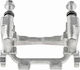 Στήριγμα Δαγκάνα Φρένου Infiniti G Convertible 2010-0 3.7l Convertible Infiniti G Coupe 2007-0 3.7l Coupe Infiniti G Saloon 2007-0 3.7l Sedan