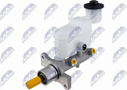 Крайна Спирачна Помпа Toyota Fortuner 2004-2015 3.0l Suv Toyota Hilux Vii Pickup 2004-0 3.0l Pickup Toyota Hilux Vii Pickup 2004-0 2.5l Pickup Крайна Спирачна Помпа Toyota Fortuner 2004-2015 3.0l Suv Toyota Hilux Vii Pickup 2004-0 3.0l Pickup Toyota Hilux Vii Pickup 2004-0 2.5l Pickup