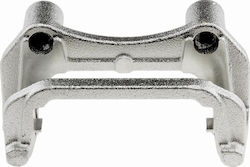 Στήριγμα Δαγκάνα Φρένου Mazda 6 Estate 2007-2013 2.2l Estate Mazda 6 Estate 2007-2013 2.5l Estate Mazda 6 Estate 2007-2013 2.0l Estate