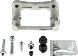 Στήριγμα Δαγκάνα Φρένου Honda Accord Viii 2008-0 2.0l Sedan Honda Accord Viii 2008-0 2.2l Sedan Honda Accord Viii 2008-0 2.4l Sedan
