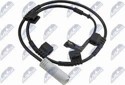 Mini Mini 2005-2014 1.6l Hatchback Mini Mini 2005-2014 1.4l Hatchback Mini Mini Clubman 2006-2015 1.4l Kombi Mini Mini 2005-2014 1.6l Hatchback Mini Mini 2005-2014 1.4l Hatchback Mini Mini Clubman 2006-2015 1.4l Kombi
