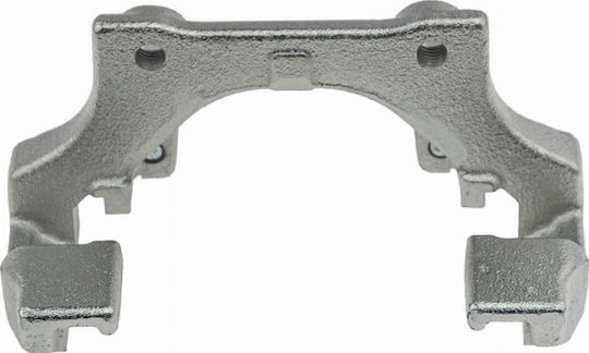 Στήριγμα Δαγκάνα Φρένου Bmw 1 2006-2012 1.6l Hatchback Bmw 1 2006-2012 3.0l Hatchback Bmw 1 2003-2013 3.0l Hatchback