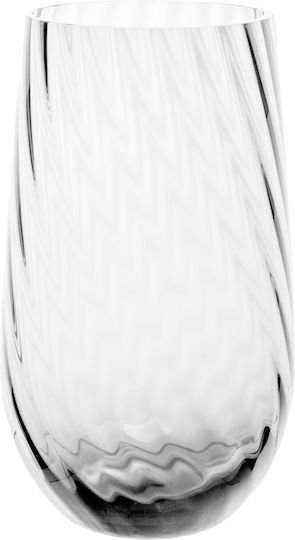 Domoletti Glasses Set 6 Pieces