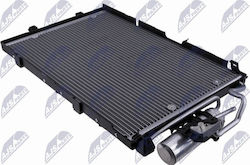 Συμπυκνωτής Σύστ Κλιματισμού Opel Combo Box Body Mpv 2001-0 1.4l Van Opel Combo Box Body Mpv 2001-0 1.6l Van Opel Combo Tour 2001-2011 1.6l Mpv Συμπυκνωτής Σύστ Κλιματισμού Opel Combo Box Body Mpv 2001-0 1.4l Van Opel Combo Box Body Mpv 2001-0 1.6l Van Opel Combo Tour 2001-2011 1.6l Mpv