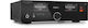 Advance Paris A8 APEX Hybrid Integrated Hi-Fi Stereo Amplifier ADVA8APEX
