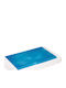 Orion Strom Visco Gel Perna Pat Gel 68x39x11cm