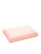 Orion Strom 213 B Kopfkissen Schlaf Latex 60x40x14cm
