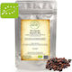 Дива Роза Плодове Шипка Органичен Rosehips Organic 50гр