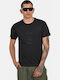 T-Shirt Black