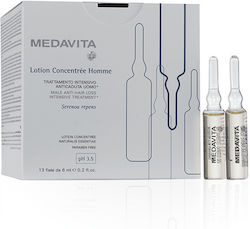 Medavita Repair 6ml Medavita Repair 6ml