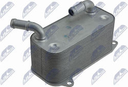 VW California T5 Camper 2003-2015 2.0l Bus VW California T6 Camper 2015-0 2.0l Bus VW Multivan T5 2003-2015 2.0l Bus Auto-Kühlschränke Motor