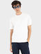 T-shirt White