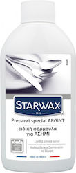 Starwax Καθαριστικό Μετάλλων 250ml