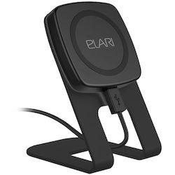 Elari Ασύρματος Qi
