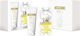 Set Moschino Toy 2 Eau de Parfum Pentru Femei 50 Ml + Toy 2 Loțiune de Corp Hidratantă 50 Ml
