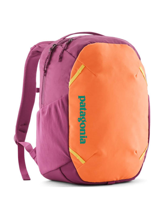Patagonia Osprey Rucksack 24lt Lila