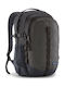 Patagonia Backpack 26lt Μπλε