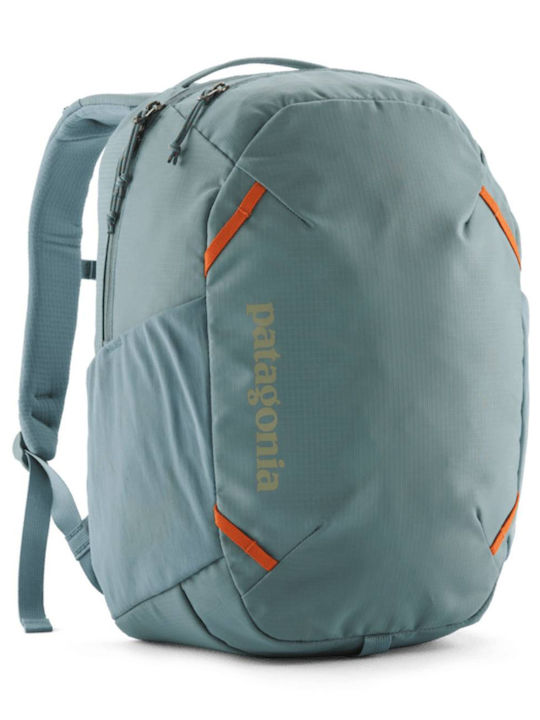 Patagonia Patagonia Rucksäcke 24l Blau