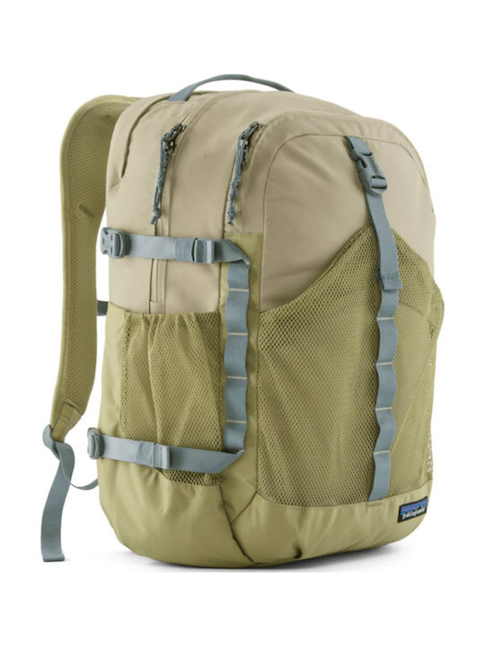 Patagonia Rucsac 30l Gri
