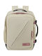 American Tourister Puma Rucksack Beiges