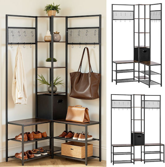 Mobilier Pentru Hol
