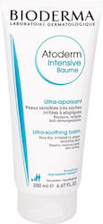 Bioderma Atoderm Balsam Intensiv 45 Ml