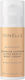 Yonelle Nutrifusion Ultra-repair Body Cream Ceramides Supreme 200 Ml