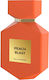 Peach Blast Парфюмна Вода 100ml