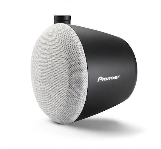 Pioneer TS-STX080 Σετ Ηχεία Αυτοκινήτου 8" με 20W RMS (Midrange)